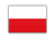 AGENCY GLOBAL FUTURE SERVICES sas - Polski
